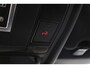 Land Rover Discovery Sport 2.0 TD4 Urban Series SE | Commercial | Trekhaak | Panoramadak | Leder | Stoelverwarming
