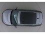 Land Rover Discovery Sport 2.0 TD4 Urban Series SE | Commercial | Trekhaak | Panoramadak | Leder | Stoelverwarming