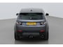 Land Rover Discovery Sport 2.0 TD4 Urban Series SE | Commercial | Trekhaak | Panoramadak | Leder | Stoelverwarming