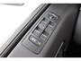 Land Rover Discovery Sport 2.0 TD4 Urban Series SE | Commercial | Trekhaak | Panoramadak | Leder | Stoelverwarming
