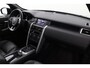 Land Rover Discovery Sport 2.0 TD4 Urban Series SE | Commercial | Trekhaak | Panoramadak | Leder | Stoelverwarming