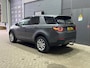 Land Rover Discovery Sport 2.0 TD4 Urban Series SE | Commercial | Trekhaak | Panoramadak | Leder | Stoelverwarming