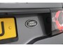 Land Rover Discovery Sport 2.0 TD4 Urban Series SE | Commercial | Trekhaak | Panoramadak | Leder | Stoelverwarming
