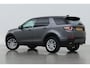 Land Rover Discovery Sport 2.0 TD4 Urban Series SE | Commercial | Trekhaak | Panoramadak | Leder | Stoelverwarming