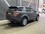 Land Rover Discovery Sport 2.0 TD4 Urban Series SE | Commercial | Trekhaak | Panoramadak | Leder | Stoelverwarming