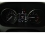 Land Rover Discovery Sport 2.0 TD4 Urban Series SE | Commercial | Trekhaak | Panoramadak | Leder | Stoelverwarming