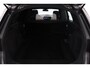 Land Rover Discovery Sport 2.0 TD4 Urban Series SE | Commercial | Trekhaak | Panoramadak | Leder | Stoelverwarming