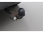 Land Rover Discovery Sport 2.0 TD4 Urban Series SE | Commercial | Trekhaak | Panoramadak | Leder | Stoelverwarming