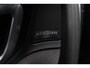 Land Rover Discovery Sport 2.0 TD4 Urban Series SE | Commercial | Trekhaak | Panoramadak | Leder | Stoelverwarming