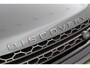 Land Rover Discovery Sport 2.0 TD4 Urban Series SE | Commercial | Trekhaak | Panoramadak | Leder | Stoelverwarming
