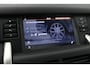 Land Rover Discovery Sport 2.0 TD4 Urban Series SE | Commercial | Trekhaak | Panoramadak | Leder | Stoelverwarming