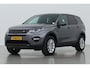 Land Rover Discovery Sport 2.0 TD4 Urban Series SE | Commercial | Trekhaak | Panoramadak | Leder | Stoelverwarming
