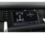 Land Rover Discovery Sport 2.0 TD4 Urban Series SE | Commercial | Trekhaak | Panoramadak | Leder | Stoelverwarming
