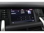 Land Rover Discovery Sport 2.0 TD4 Urban Series SE | Commercial | Trekhaak | Panoramadak | Leder | Stoelverwarming