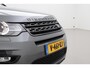 Land Rover Discovery Sport 2.0 TD4 Urban Series SE | Commercial | Trekhaak | Panoramadak | Leder | Stoelverwarming