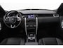 Land Rover Discovery Sport 2.0 TD4 Urban Series SE | Commercial | Trekhaak | Panoramadak | Leder | Stoelverwarming