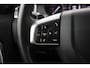 Land Rover Discovery Sport 2.0 TD4 Urban Series SE | Commercial | Trekhaak | Panoramadak | Leder | Stoelverwarming