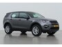 Land Rover Discovery Sport 2.0 TD4 Urban Series SE | Commercial | Trekhaak | Panoramadak | Leder | Stoelverwarming
