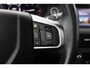 Land Rover Discovery Sport 2.0 TD4 Urban Series SE | Commercial | Trekhaak | Panoramadak | Leder | Stoelverwarming