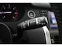 Land Rover Discovery Sport 2.0 TD4 Urban Series SE | Commercial | Trekhaak | Panoramadak | Leder | Stoelverwarming