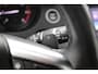 Land Rover Discovery Sport 2.0 TD4 Urban Series SE | Commercial | Trekhaak | Panoramadak | Leder | Stoelverwarming