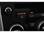 Land Rover Discovery Sport 2.0 TD4 Urban Series SE | Commercial | Trekhaak | Panoramadak | Leder | Stoelverwarming