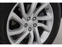 Land Rover Discovery Sport 2.0 TD4 Urban Series SE | Commercial | Trekhaak | Panoramadak | Leder | Stoelverwarming