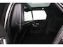 Land Rover Discovery Sport 2.0 TD4 Urban Series SE | Commercial | Trekhaak | Panoramadak | Leder | Stoelverwarming