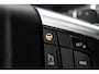 Land Rover Discovery Sport 2.0 TD4 Urban Series SE | Commercial | Trekhaak | Panoramadak | Leder | Stoelverwarming