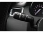 Land Rover Discovery Sport 2.0 TD4 Urban Series SE | Commercial | Trekhaak | Panoramadak | Leder | Stoelverwarming