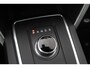 Land Rover Discovery Sport 2.0 TD4 Urban Series SE | Commercial | Trekhaak | Panoramadak | Leder | Stoelverwarming