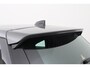 Land Rover Discovery Sport 2.0 TD4 Urban Series SE | Commercial | Trekhaak | Panoramadak | Leder | Stoelverwarming