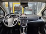 Opel Mokka 1.4 T Innovation | Camera + Sensoren | Navigatiesysteem | Tel. | Cruise Control | Stoel Verw. | stuur verw. |