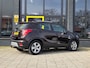 Opel Mokka 1.4 T Innovation | Camera + Sensoren | Navigatiesysteem | Tel. | Cruise Control | Stoel Verw. | stuur verw. |