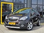 Opel Mokka 1.4 T Innovation | Camera + Sensoren | Navigatiesysteem | Tel. | Cruise Control | Stoel Verw. | stuur verw. |