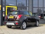 Opel Mokka 1.4 T Innovation | Camera + Sensoren | Navigatiesysteem | Tel. | Cruise Control | Stoel Verw. | stuur verw. |