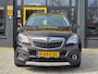 Opel Mokka 1.4 T Innovation | Camera + Sensoren | Navigatiesysteem | Tel. | Cruise Control | Stoel Verw. | stuur verw. |