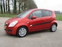 Suzuki Splash 1.0 Exclusive + parkeersensoren