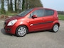 Suzuki Splash 1.0 Exclusive + parkeersensoren