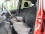 Suzuki Splash 1.0 Exclusive + parkeersensoren