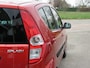 Suzuki Splash 1.0 Exclusive + parkeersensoren