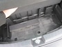 Suzuki Splash 1.0 Exclusive + parkeersensoren