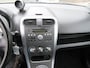 Suzuki Splash 1.0 Exclusive + parkeersensoren
