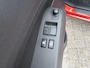 Suzuki Splash 1.0 Exclusive + parkeersensoren