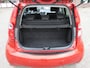 Suzuki Splash 1.0 Exclusive + parkeersensoren