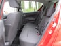 Suzuki Splash 1.0 Exclusive + parkeersensoren