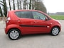 Suzuki Splash 1.0 Exclusive + parkeersensoren