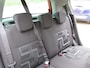 Suzuki Splash 1.0 Exclusive + parkeersensoren