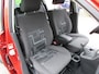 Suzuki Splash 1.0 Exclusive + parkeersensoren