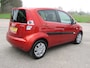 Suzuki Splash 1.0 Exclusive + parkeersensoren